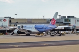 Airbus A350-941